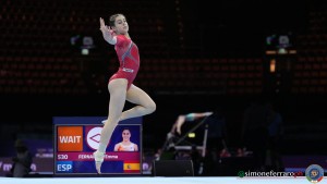 ita ph simone ferraro sfa00765 copia